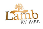 Lamb RV Park- Haskell, Texas